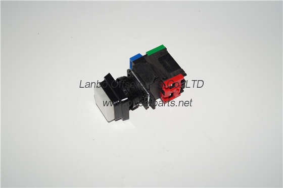 ink push botton shell , 00.780.2321 , high quality replacement parts