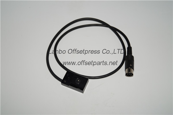 roland machine sensor  ,  RK752 , good quality spare parts for roland machine