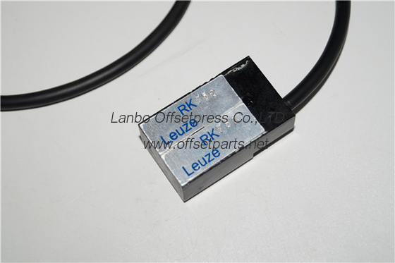 roland machine sensor  ,  RK752 , good quality spare parts for roland machine