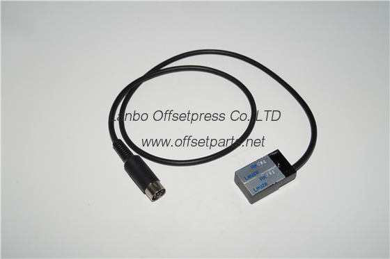 roland machine sensor  ,  RK752 , good quality spare parts for roland machine