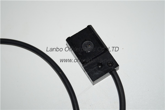 roland machine sensor  ,  RK752 , good quality spare parts for roland machine