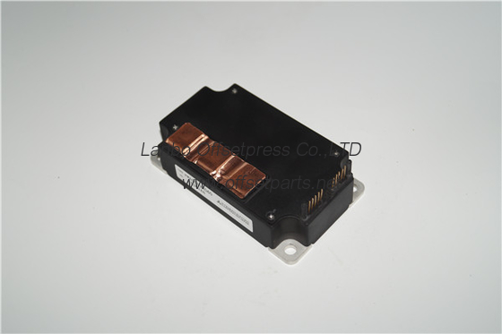 komori machine power module , PM400DHA060 , spare part for offset printing machine