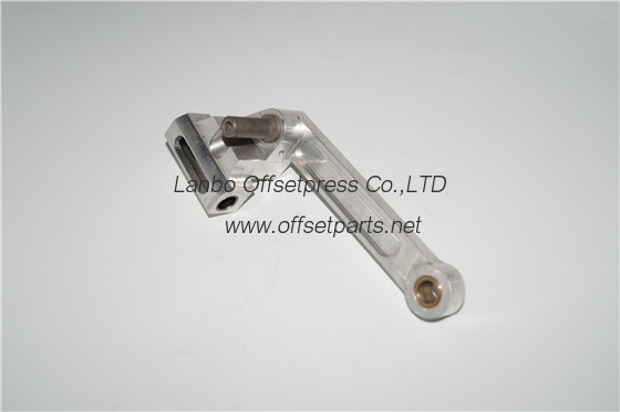 spanner , F2.028.316 , printing machine spanner parts made in china
