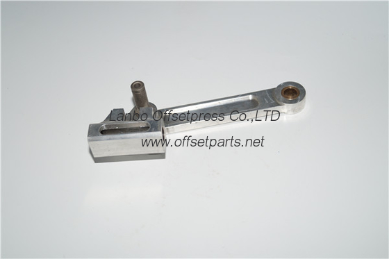 spanner , F2.028.316 , printing machine spanner parts made in china