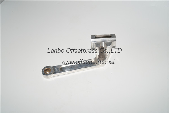 spanner , F2.028.316 , printing machine spanner parts made in china