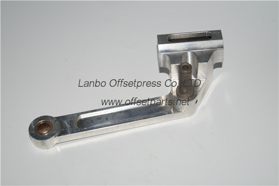 spanner , F2.028.316 , printing machine spanner parts made in china
