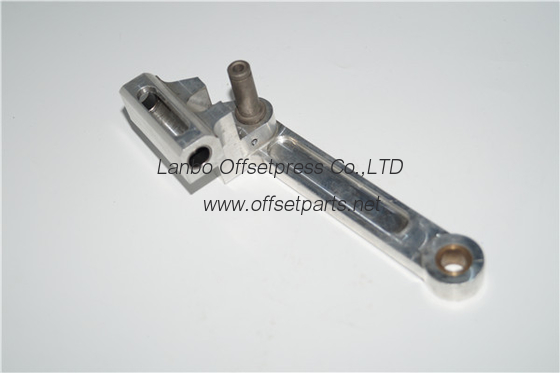 spanner , F2.028.316 , printing machine spanner parts made in china