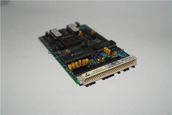 roland board , A37V106470 , B37V106470 , circult board for roland machine