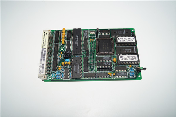 roland board , A37V106470 , B37V106470 , circult board for roland machine