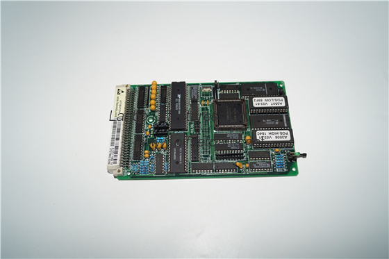 roland board , A37V106470 , B37V106470 , circult board for roland machine