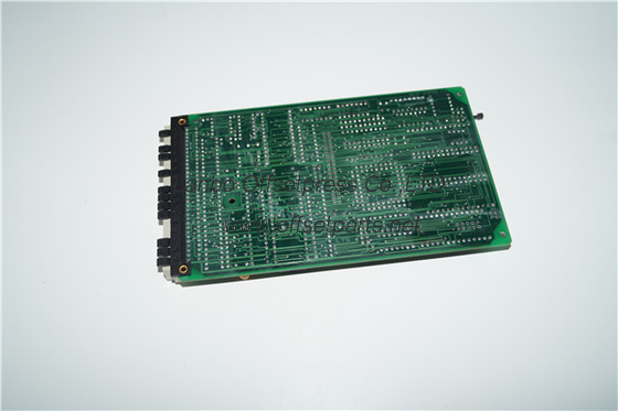 roland board , A37V106470 , B37V106470 , circult board for roland machine