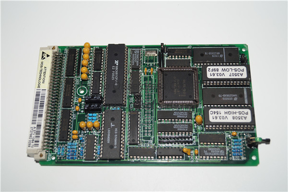 roland board , A37V106470 , B37V106470 , circult board for roland machine