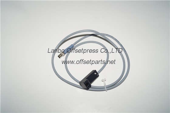 roland original sensor , 8037U443785 , original spare part for offset printing