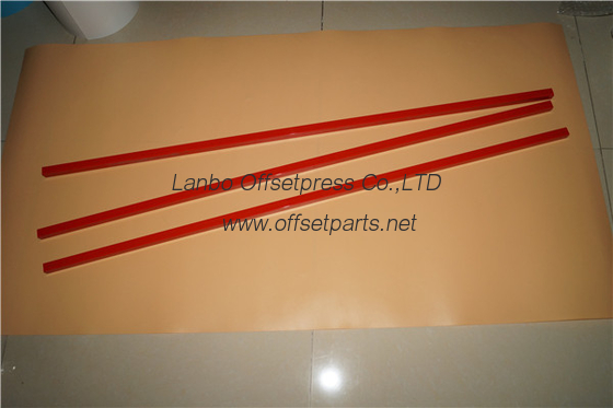 good quality cheape price cutter blade 18x18x1120 for printing machine