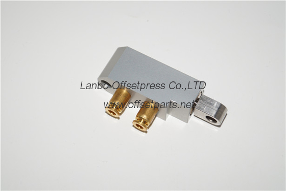 pneumatic cylinder , F7.334.001 , cylinder parts made in Taiwan