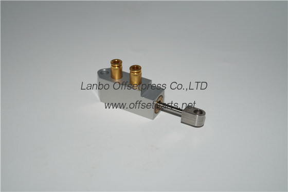 pneumatic cylinder , F7.334.001 , cylinder parts made in Taiwan
