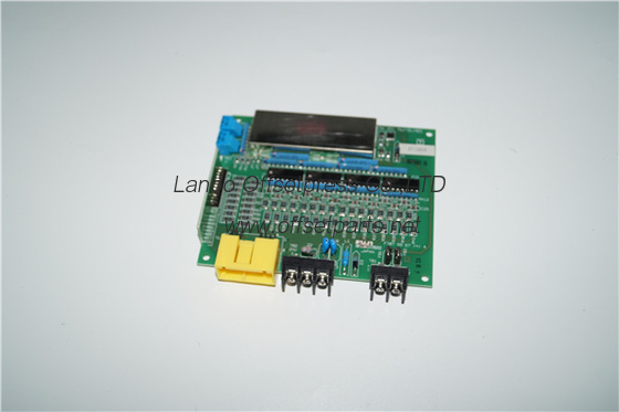 komori circult board , 5GP-6102-250 , original board part for komori printer