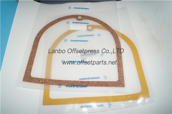 high quality dichtung 1.2 mm , 66.071.006/02 , original spare part for sale