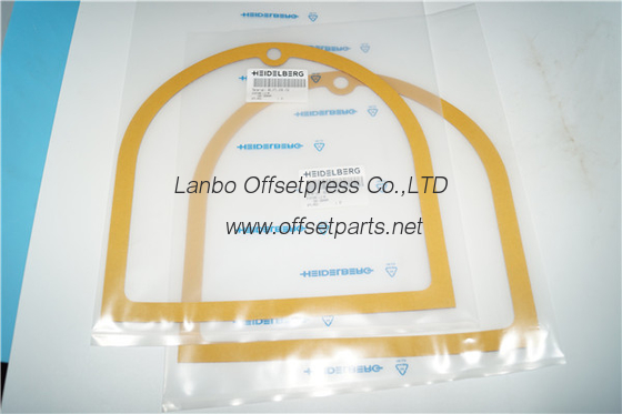 high quality dichtung 1.2 mm , 66.071.006/02 , original spare part for sale