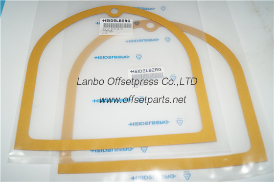 high quality dichtung 1.2 mm , 66.071.006/02 , original spare part for sale