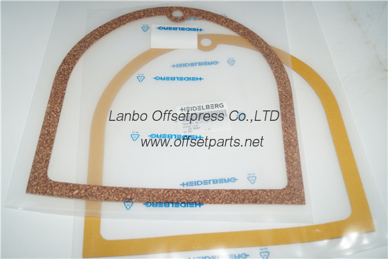 high quality dichtung 1.2 mm , 66.071.006/02 , original spare part for sale