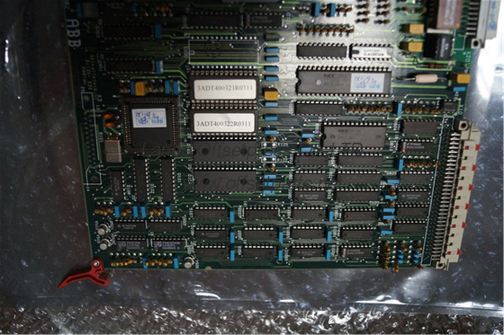 circult board , 3ADT400322R0311 , high quality board for printing machinee