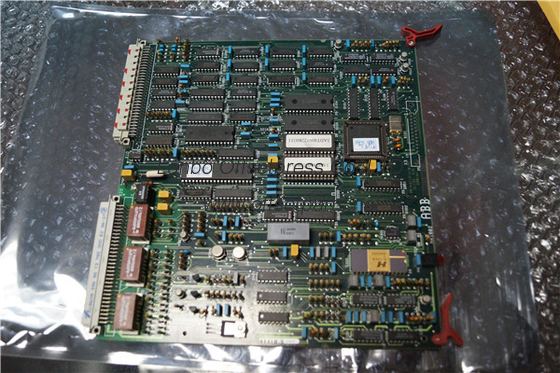 circult board , 3ADT400322R0311 , high quality board for printing machinee