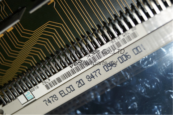 circult board , 3ADT400322R0311 , high quality board for printing machinee