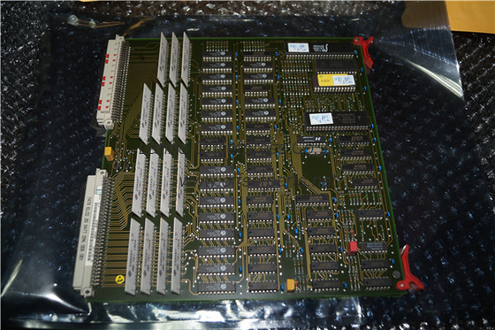 circult board , 3ADT400322R0311 , high quality board for printing machinee