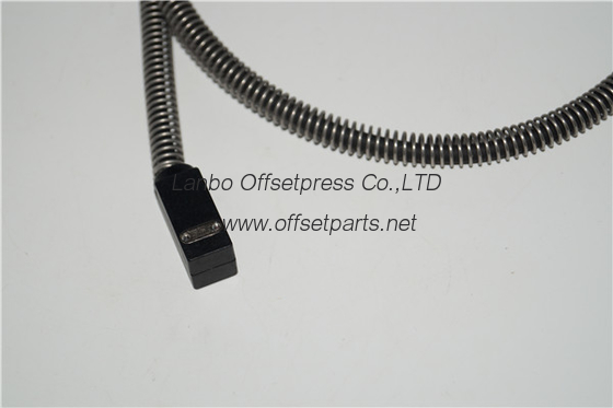 sensor ML4-8-H-RKU-1748-Q , 419256 for offset printing machine