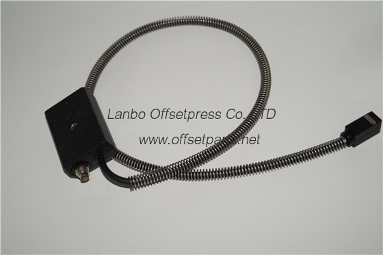 sensor ML4-8-H-RKU-1748-Q , 419256 for offset printing machine