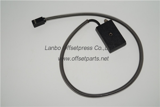 sensor ML4-8-H-RKU-1748-Q , 419256 for offset printing machine