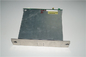 high quality hot sale oland 700 used drive board BUM617 , used circult board for sale