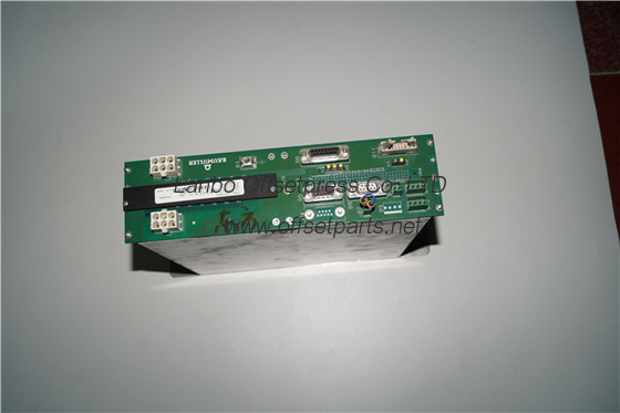 high quality hot sale roland 700 used drive circult board BUM617 for sale