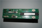 high quality hot sale roland 700 used drive circult board BUM617 for sale