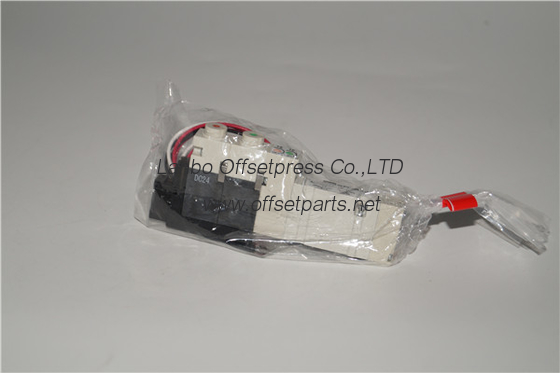 Kurado pneumatic cylinder , A05GD2X 15P -D, original cylinder for sale