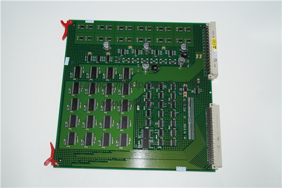 MOT board,00.785.0657,MOT3 card,00.785.0370,81.186.5315,SM74 SM52 102 GTO52 machines MOT card,00.782.0019