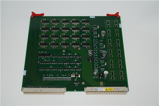 MOT board,00.785.0657,MOT3 card,00.785.0370,81.186.5315,SM74 SM52 102 GTO52 machines MOT card,00.782.0019