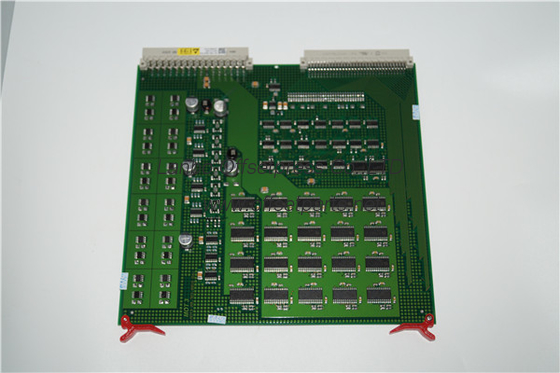 MOT board,00.785.0657,MOT3 card,00.785.0370,81.186.5315,SM74 SM52 102 GTO52 machines MOT card,00.782.0019