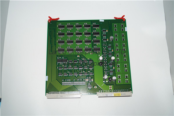 MOT board,00.785.0657,MOT3 card,00.785.0370,81.186.5315,SM74 SM52 102 GTO52 machines MOT card,00.782.0019