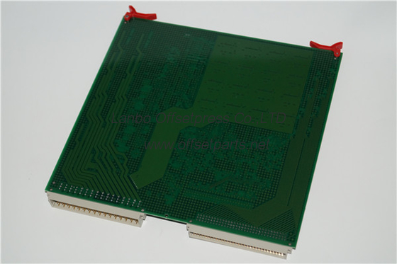 MOT board,00.785.0657,MOT3 card,00.785.0370,81.186.5315,SM74 SM52 102 GTO52 machines MOT card,00.782.0019