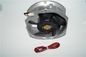 high quality reasonable komori DC fan 3Z1-5000-180 used for komori machine