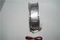high quality reasonable komori DC fan 3Z1-5000-180 used for komori machine