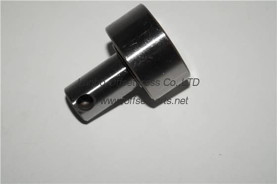 komori cam follower , 261-3219-402 , original cam follower made in Japan