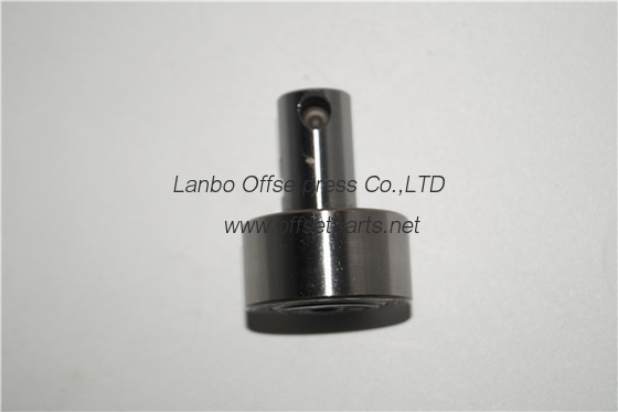 high quality cheap price komori original cam follower ,261-3219-402 for sale