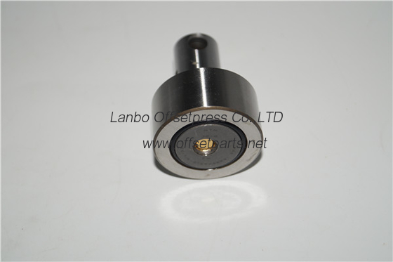 high quality cheap price komori original cam follower ,261-3219-402 for sale