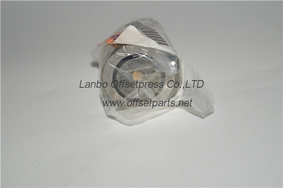 komori cam follower , 231-3217-400 , hgh quality original bearing for sale