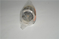 komori cam follower , 231-3217-400 , hgh quality original bearing for sale