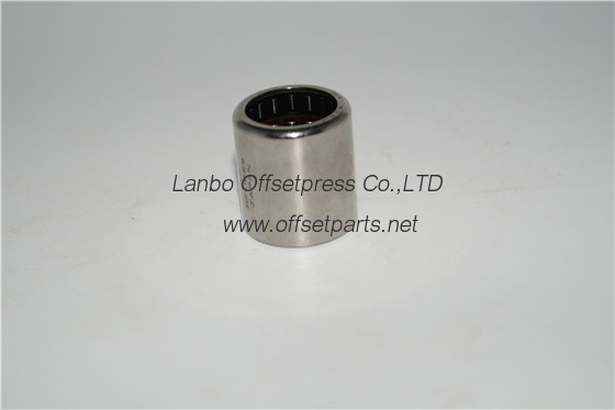 IKO cam follower , 00.550.0650 , HFL1826 cam follower for sale