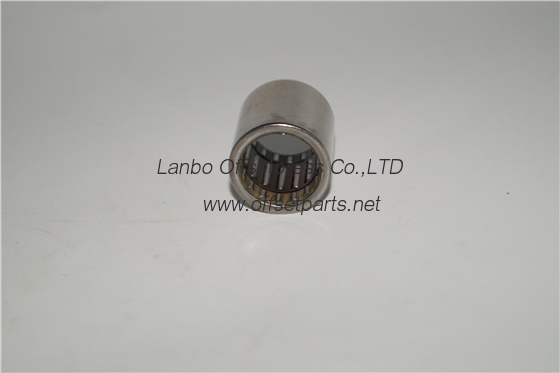 IKO cam follower , 00.550.0650 , HFL1826 cam follower for sale